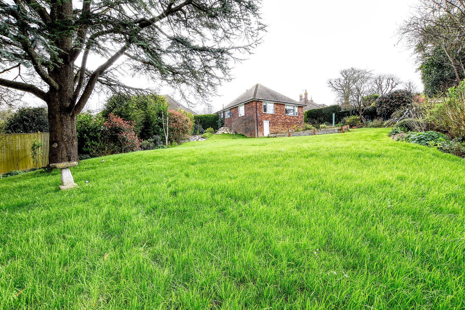 Broad View, BexhillOnSea Rush, Witt & Wilson